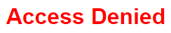 image.png.1b73c3cee30ee1ca78c80b3617ca342c.png