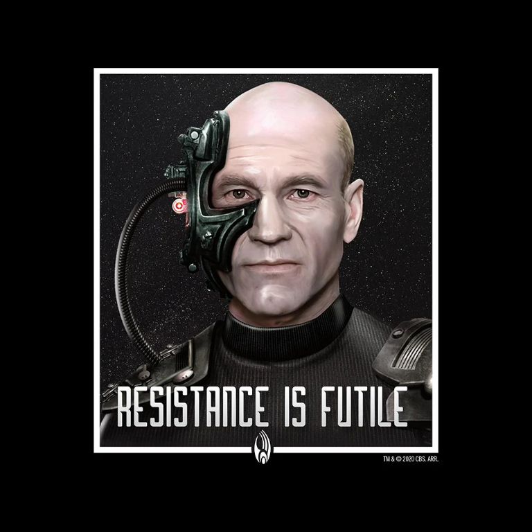 image.png.34ac95061bb6626080d755661a903412.png