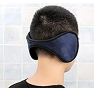 image.png.58eb2839a5ea837f45cf865531f61c05.png
