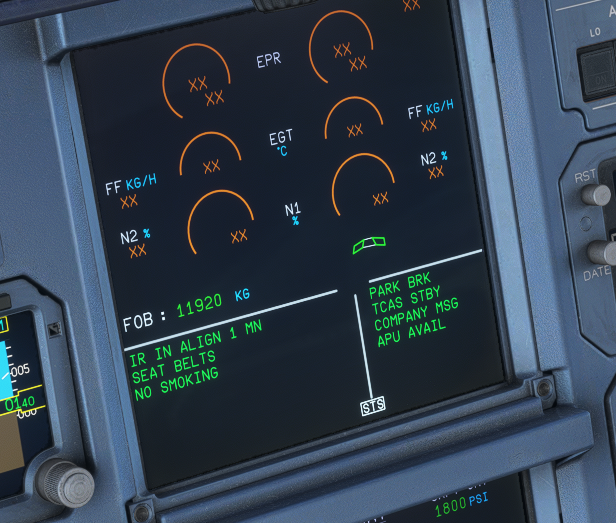 image.png.8d0f03fc87c27c87555d1493477a5f31.png