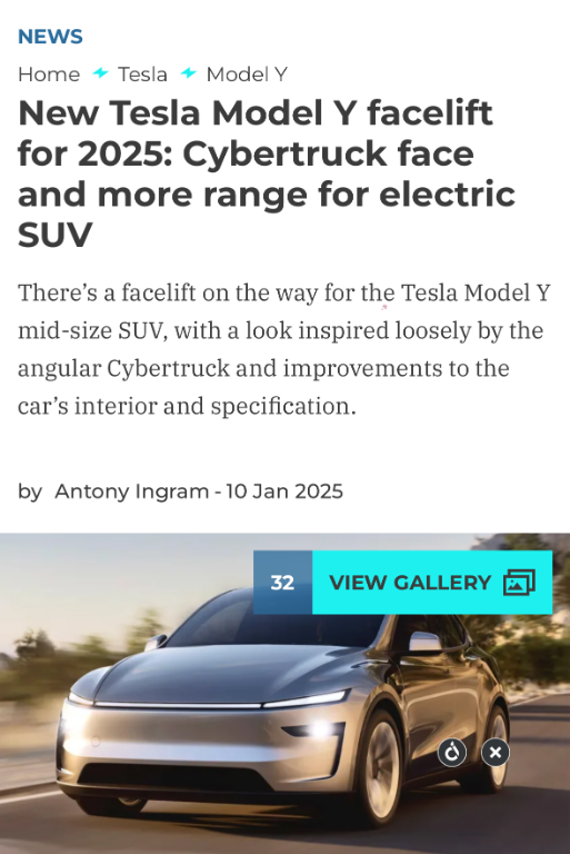 image.png.e2c65718fa68bdf303d6fa27ba724b27.png