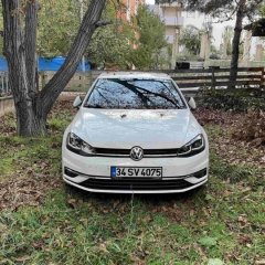 Doğukan Aydın