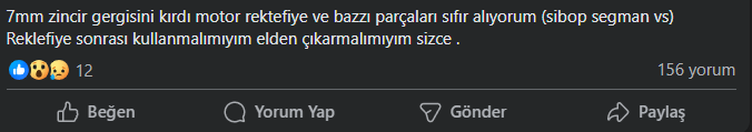 2222.PNG.83c14508a35d894cbdedaabff3c78a45.PNG
