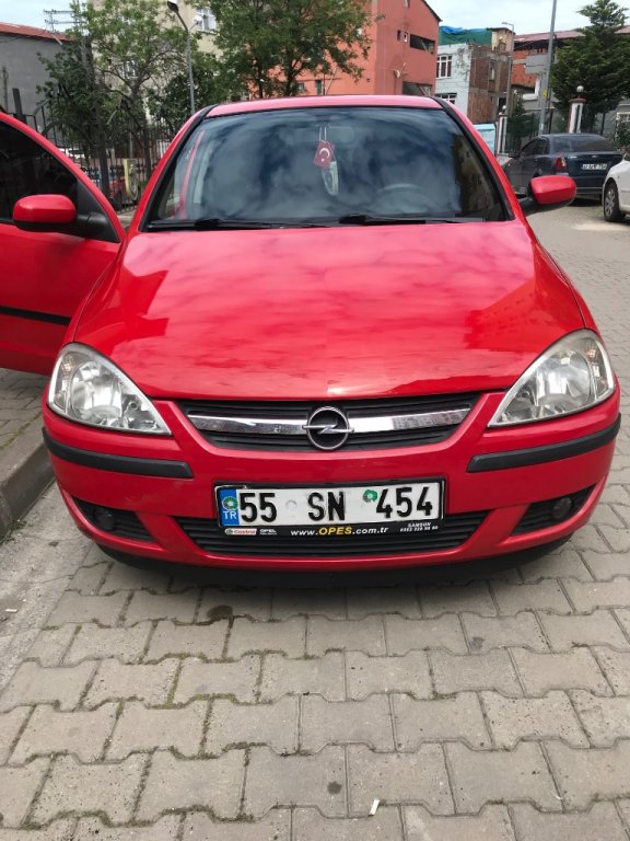 2C57EE92-C4BF-4F66-BD61-00D54997BFAC.jpeg.98779f3fa2fc2b5e6517d2b4e60a2155.jpeg