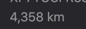 330467692_Screenshot2025-05-30at13_29_14.png.d2cf9a9f2c2359c397c1a6a48c7bd31e.png