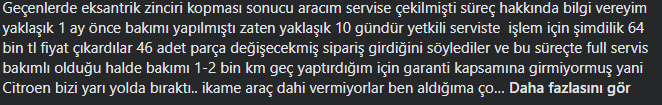 333333.PNG.0cd37d382512b57cd791cabfaa80416d.PNG