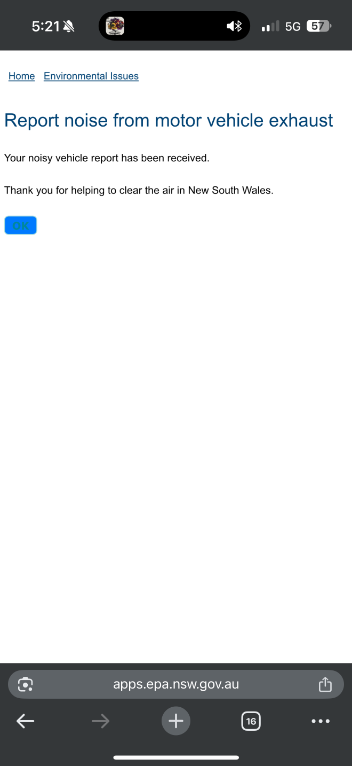 IMG_0118.png.2ee29d4d7b385157393c9ac5b72f6d76.png