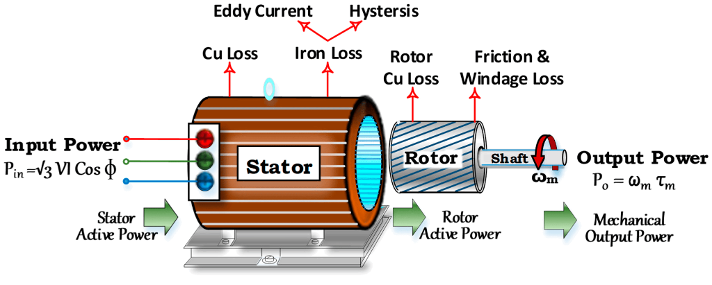image.png.46e92ec40884a7fe5081674a37c8d19d.png