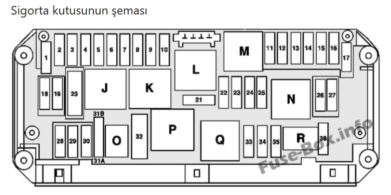 image.png.4d01c7d2c695ec3d208987cc45491996.png