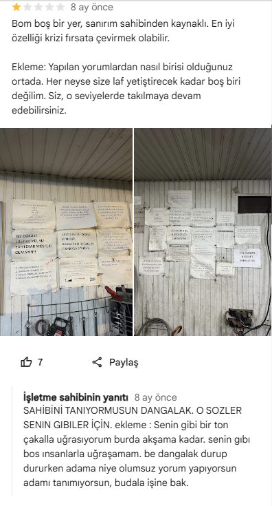 image.png.6a3329c5a0bb9cb1810f500bc584ddb1.png