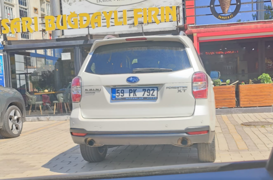 image.png.7ca652a009314c30a0d8ca36ce012a41.png