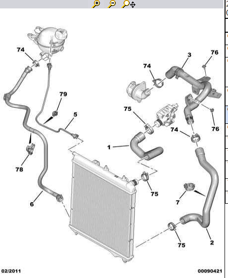 image.png.9076e0c3ff78511f025c7f0a81f0e6f1.png