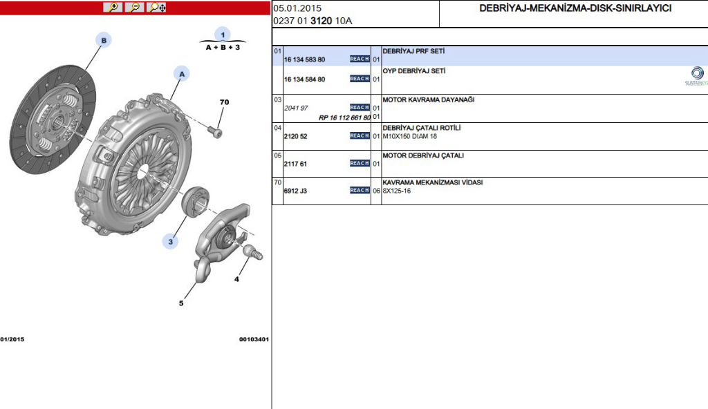 image.png.9fcc3b4aa638c65cbd768f02a34e6e33.png