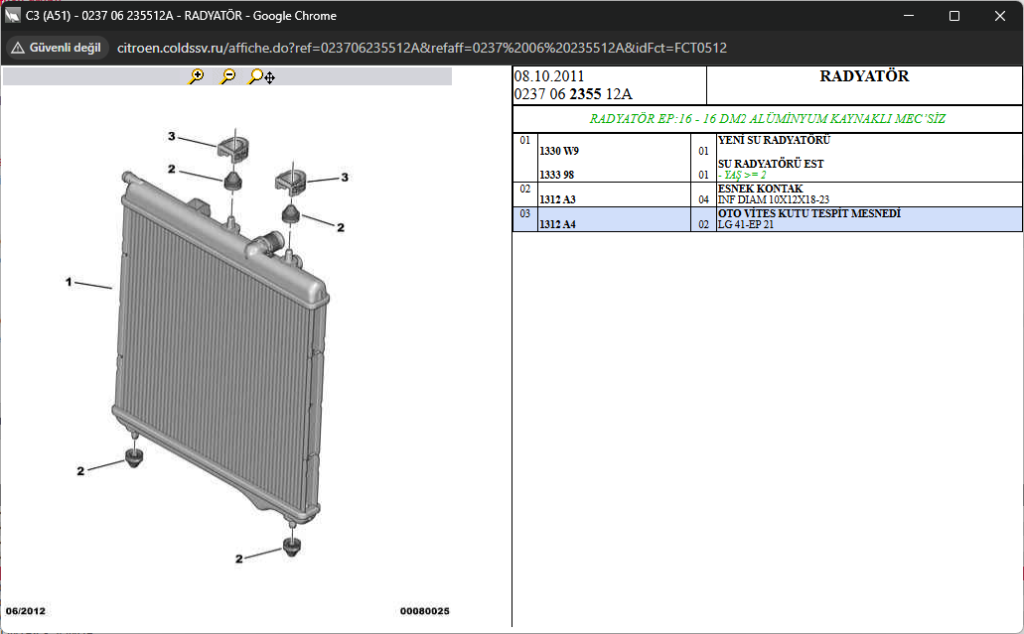 image.png.c08d187012cad467b6091424bf5d54de.png