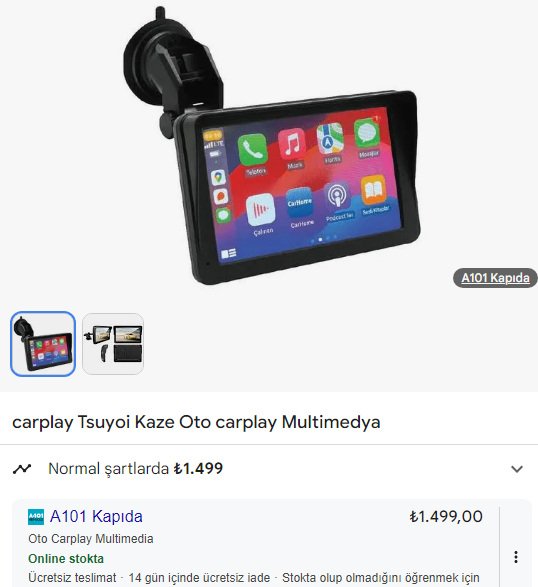 image.png.c26c7374ce90fb63ae66fda70e92da38.png