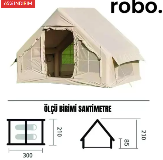 image.png.d4a67d4eebaca43177fed10eea233158.png