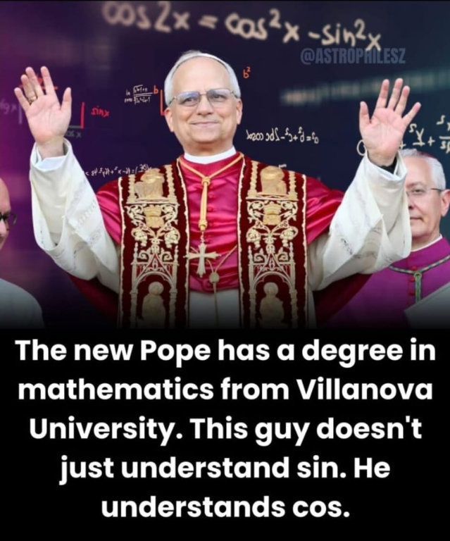 image.png.da2178840767e8cca83f54b3a5210dbc.png