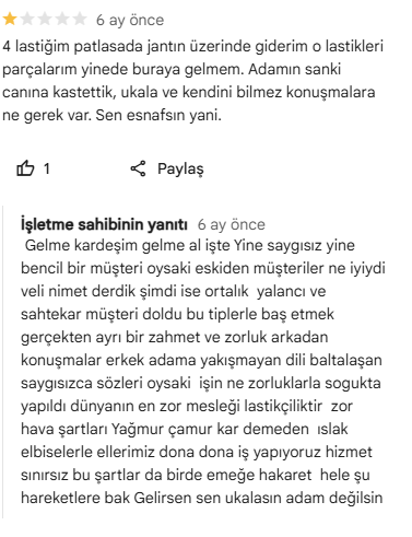 image.png.feff29ebaf6c6053dd827ae68437f10d.png