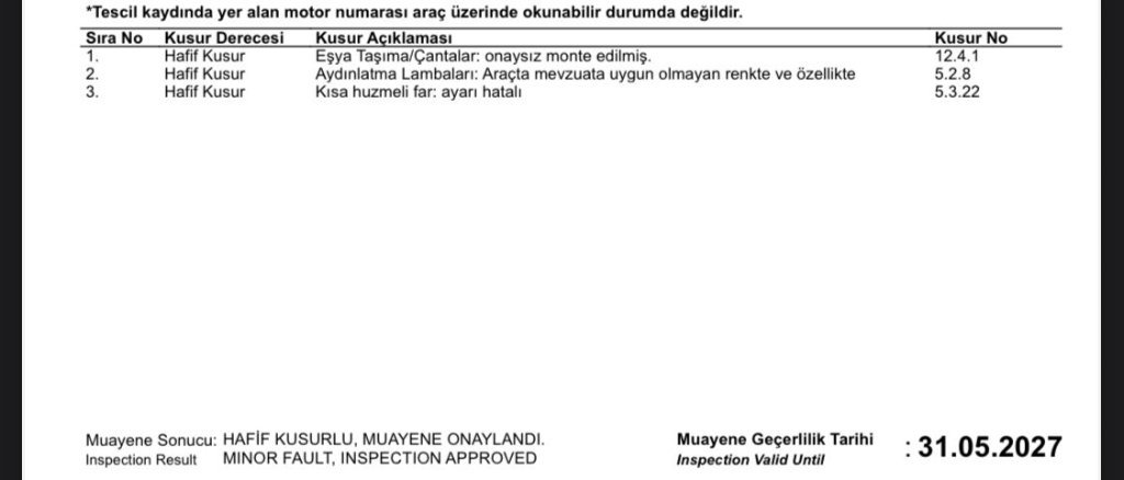 723908064_2025muayene.jpg.a1ac58393e59d0ba7fd2dc1fd9bf82f4.jpg