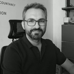 Selçuk Bakış