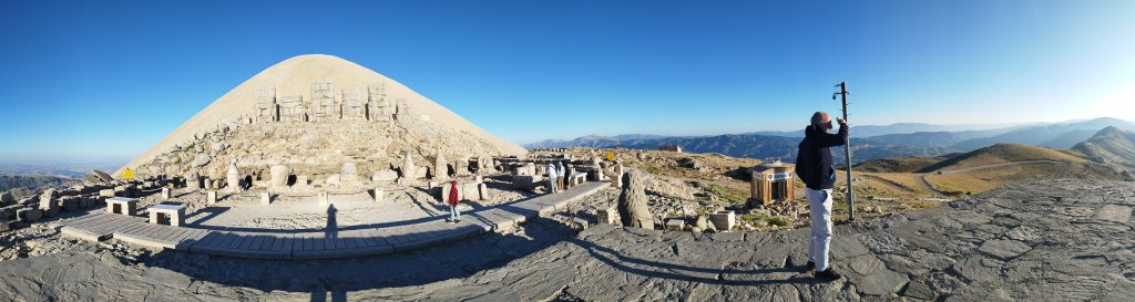 PANO_20250625_061140.jpg.d091388ac28fe699cc78a94b89c338c0.jpg