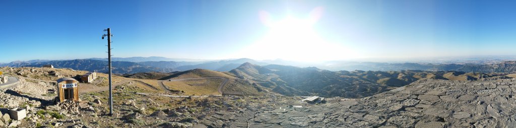 PANO_20250625_061237.jpg.326b6333fb6f99d39395e5f3fcfcbcec.jpg