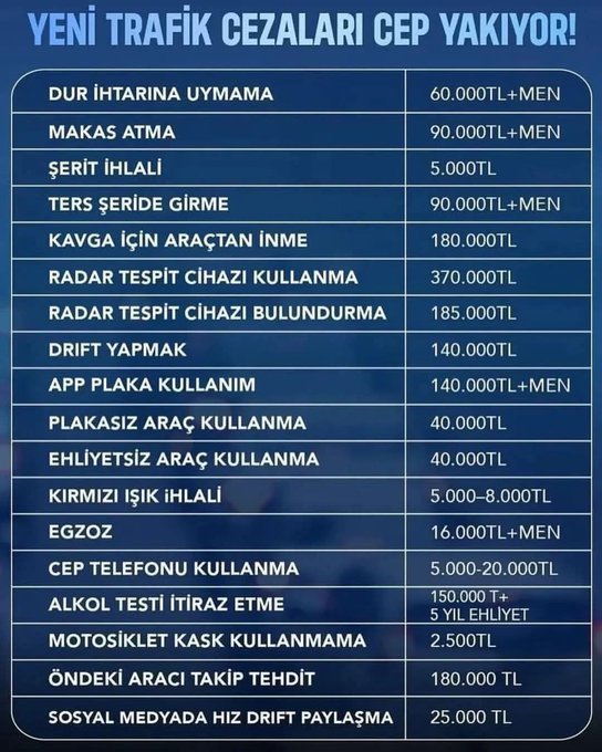 cezalar.jpeg.e9a62df7eedc7fed2d82079ab67eebeb.jpeg