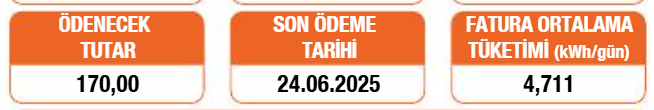 image.png.27a466ae8a19bb45a19de5a1f590bdca.png