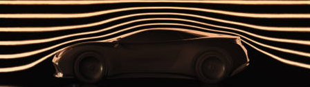 image.png.3f28ad979ce14bb03d6b9027210d3d94.png