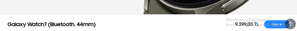 image.png.70f6a5009cf4e2a5b089876b5987d1e4.png