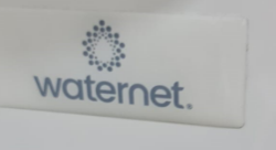 image.png.ff9cbc89ebfe38f5f85b97928b611513.png