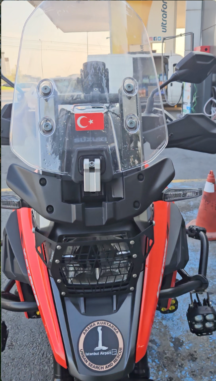 1391100355_EkranResmi2025-07-1819_46_40.png.90df7638a57aa5064a6c884c68d7ab93.png