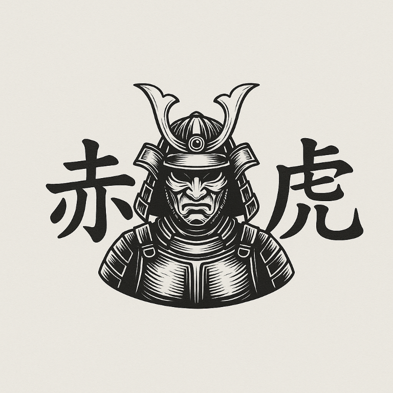 5664294d9d11a258b06482172cfb6d8009ae9689ed2250a6e785241910b79675.png.b1fd5ee31bb38c0d23c3d9550e2f82c2.png