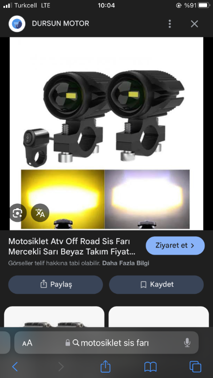 AA2CE470-D214-40BC-9AA4-AD9383DED277.png.e2190ba1660db46d74ab3a7bafa45681.png