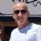 Nihat Palolu