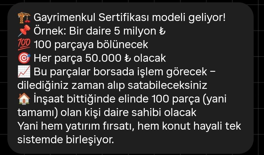 Screenshot_20250722_100130_com_instagram_android_ModalActivity.jpg