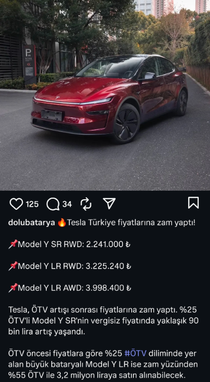 Screenshot_20250725_232456_Instagram.png