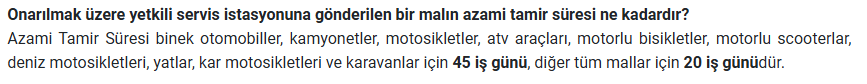 image.png.0de72e6a6ae3db1dd4e3ec2557a0ab5f.png