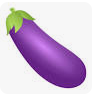 image.png.59510b44ae4e426fe26053c49cc120d1.png