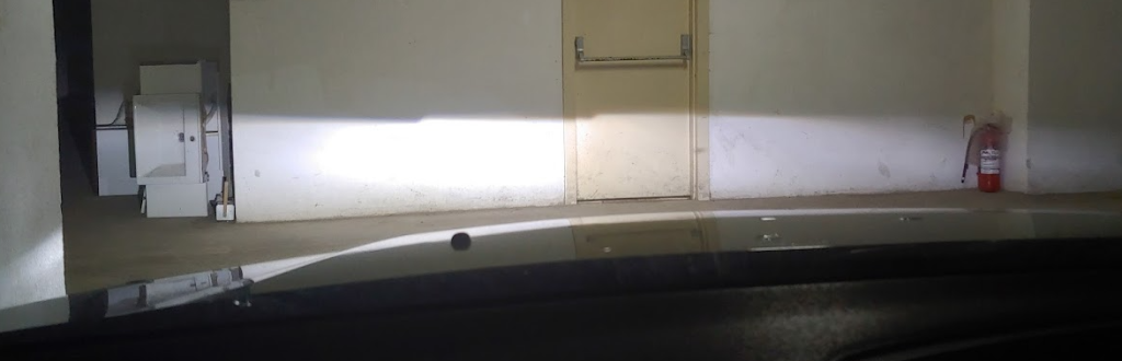 image.png.8aa7562964e1b373d84b037b4b47df96.png
