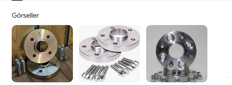 image.png.9ab0ce5143f640feb17027fa490dc622.png