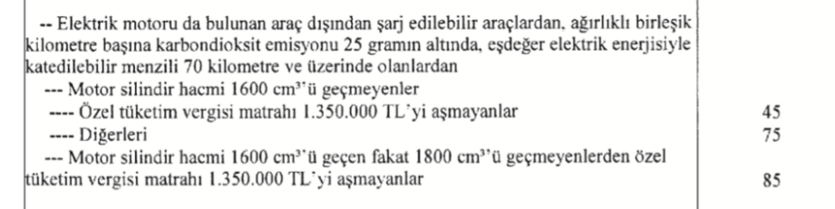 image.png.e67961f8968a68e10e42118ea2b78051.png