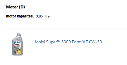 image.png.fcb8c20a4b4f24efddbf91360dd9606b.png