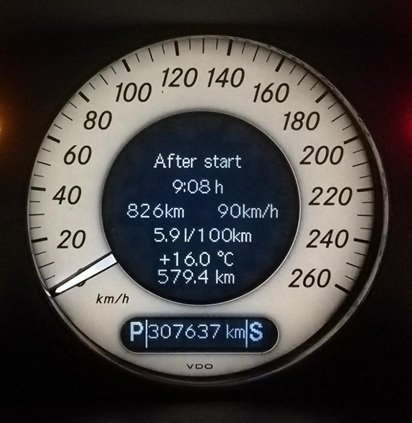 1.jpg.f1e497b96791e6a68b1c5b9872f40caf.jpg