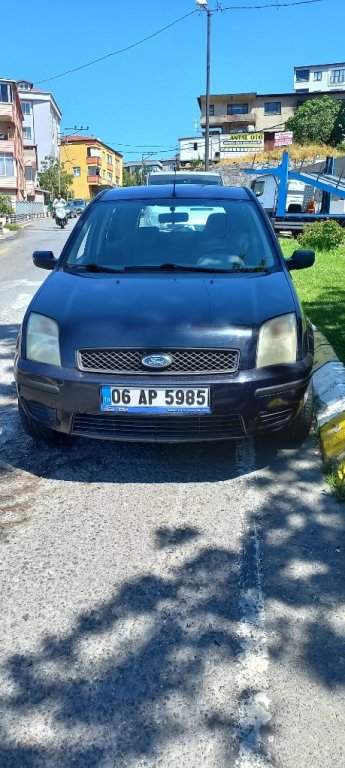 20250810_142527.jpg.57d12c2b80eeaa107bf144ecfe099ecb.jpg