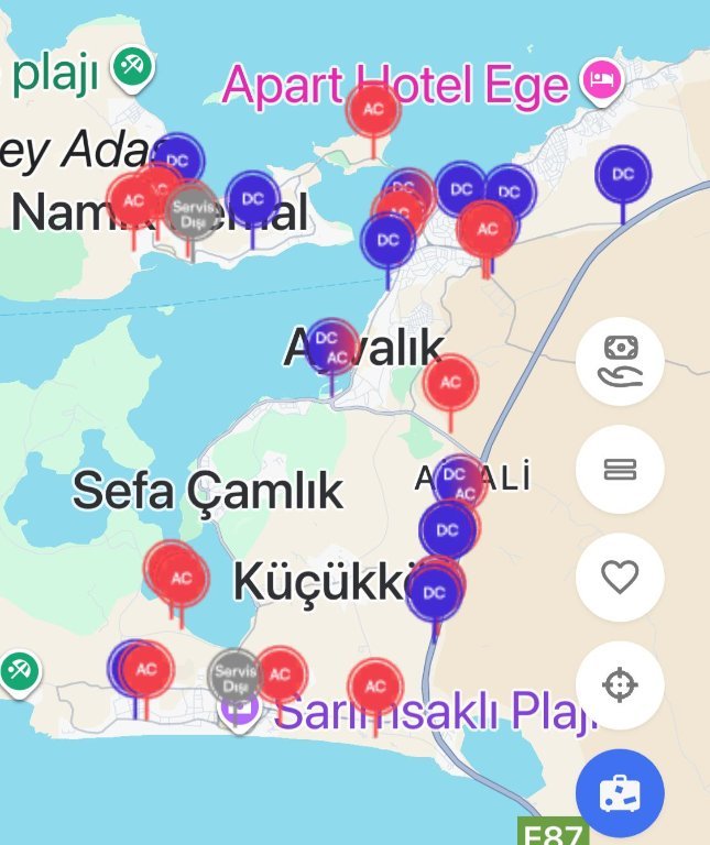 385979245_ayvalkarjistasyonlar.jpg.df9fbdb57c219bf04353bbfb6257c714.jpg