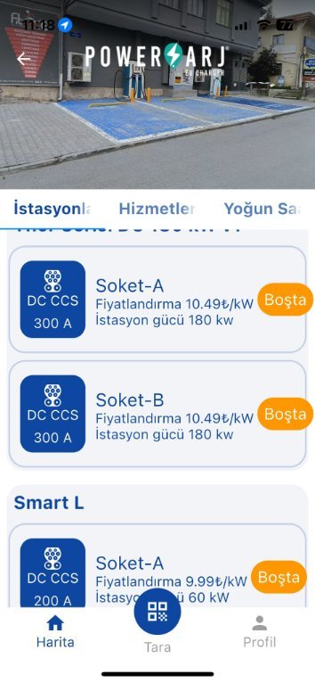 706340538_arj.jpg.a8c867d8f8ae6a4021cadec98b753610.jpg