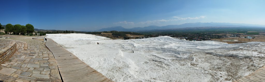 PANO_20250818_162340.jpg.92512ebf2144f2d3ca0007b3e4319ee0.jpg