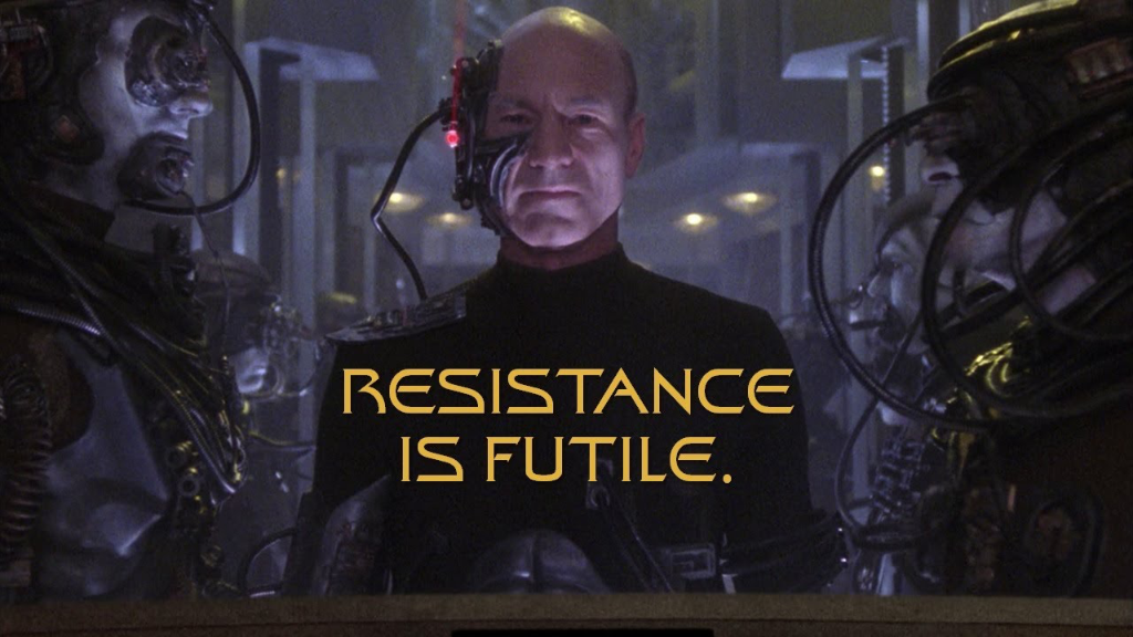 image.png.2eb0584fa90e8d5a46fc7aad3617201f.png