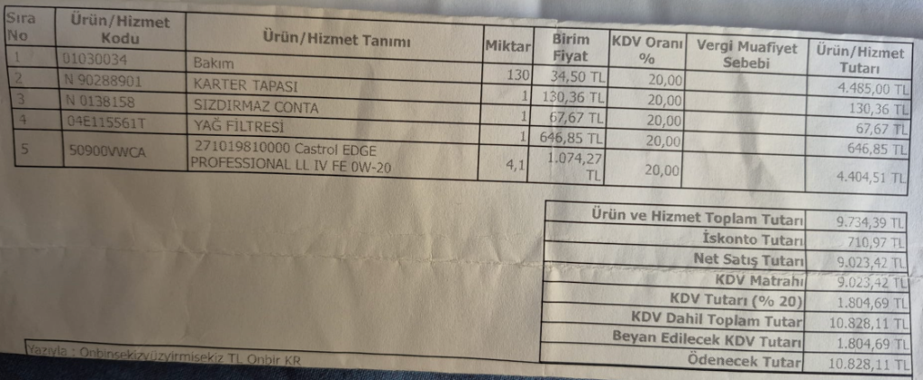 image.png.4f65eb87ab3fb26b4a706532a144cf36.png